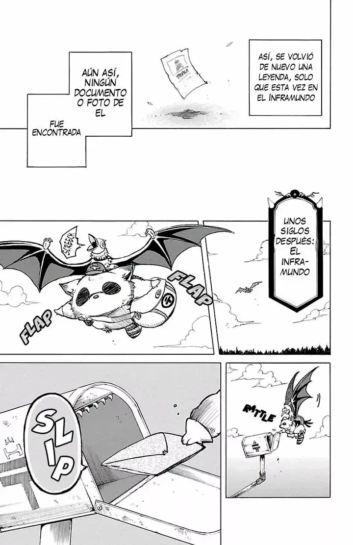 Capitulo 1 page 8