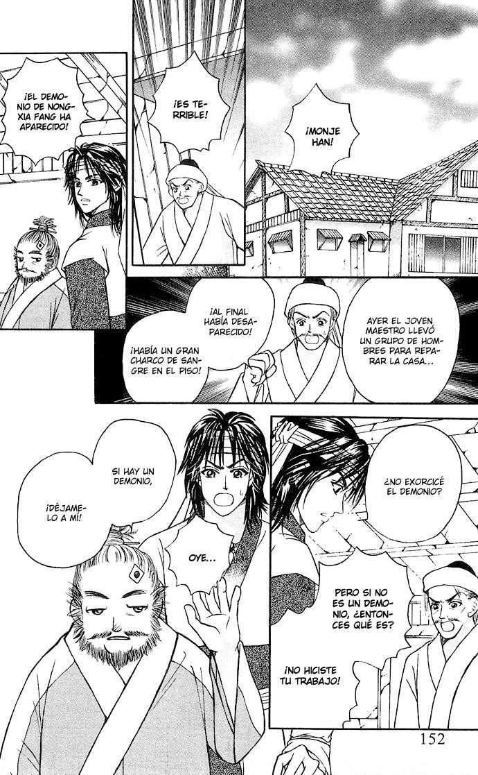 Capitulo 6 page 35