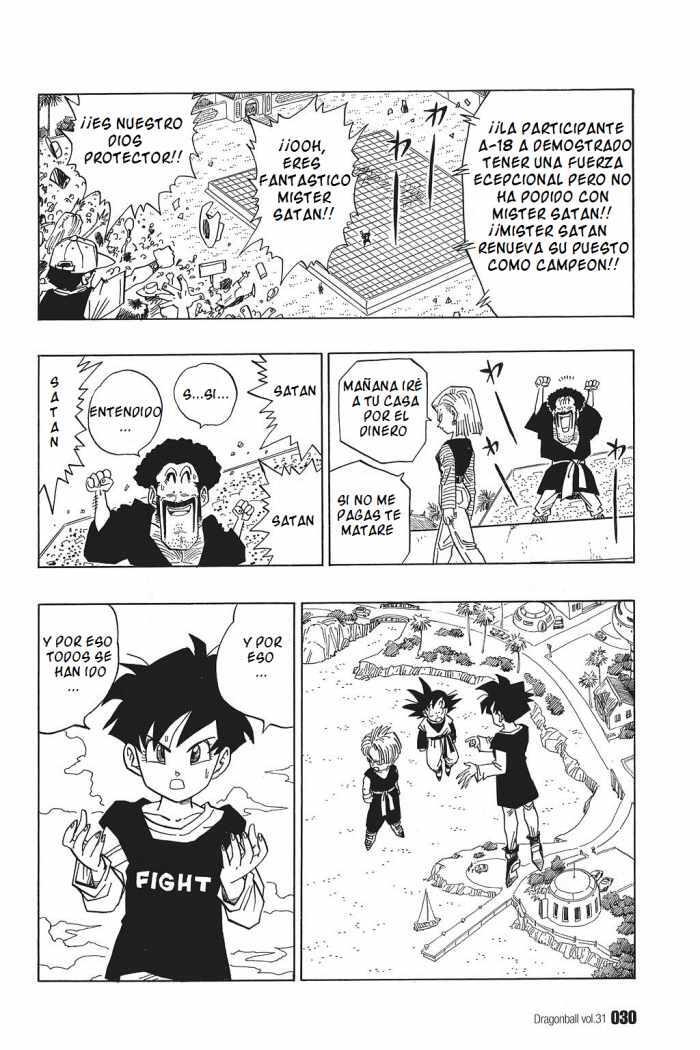 Capitulo 454 page 10