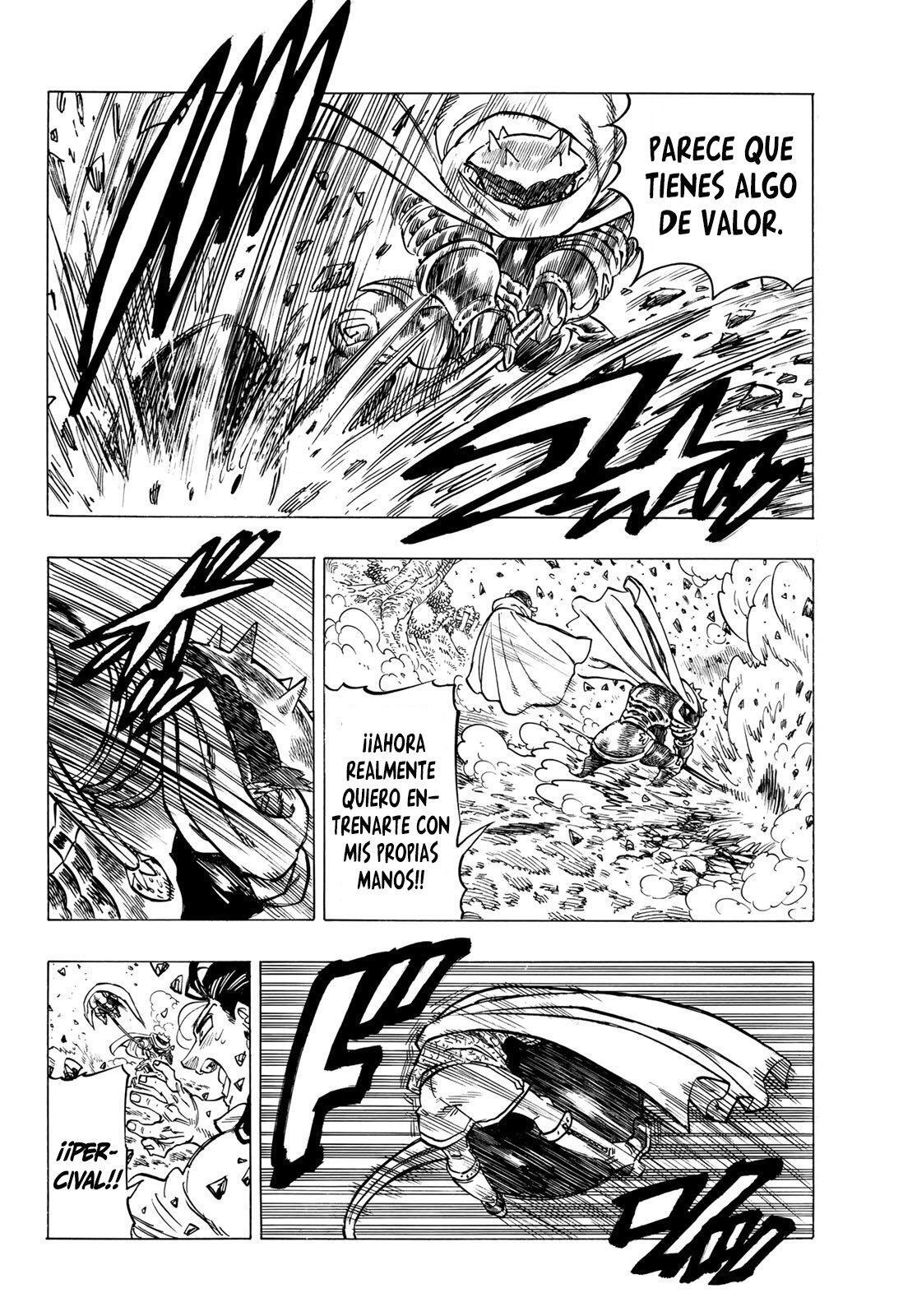 Capitulo 3 page 25