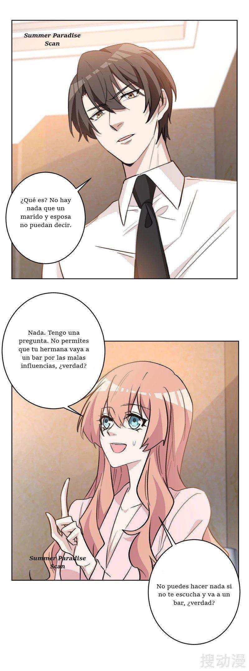 Capitulo 84 page 8