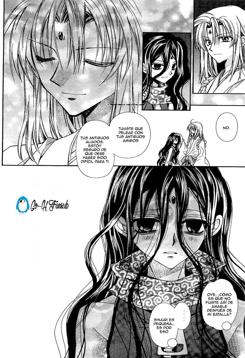 Capitulo 19 page 16