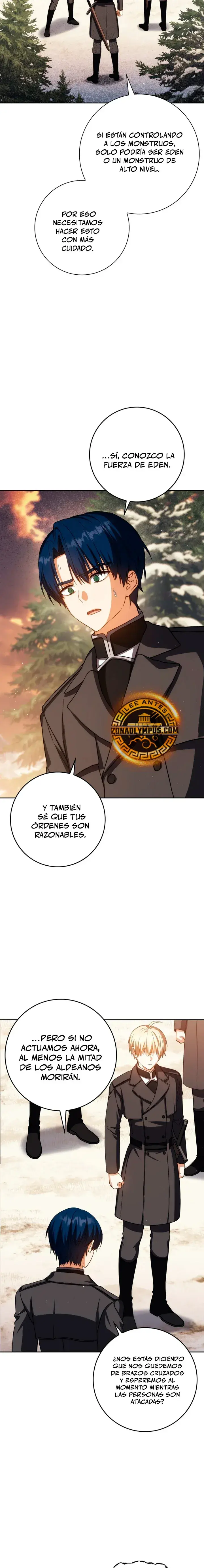 Capitulo 42 page 25
