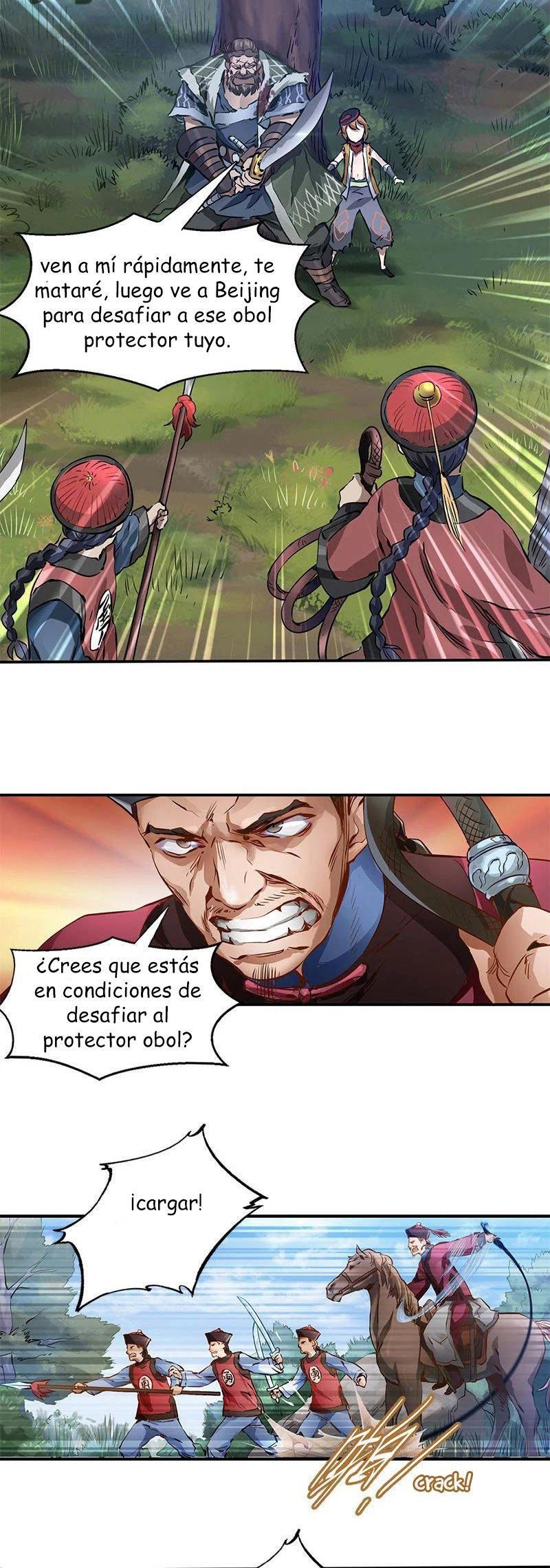 Capitulo 5 page 9