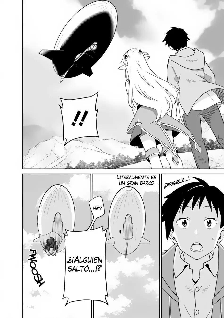 Capitulo 19 page 17