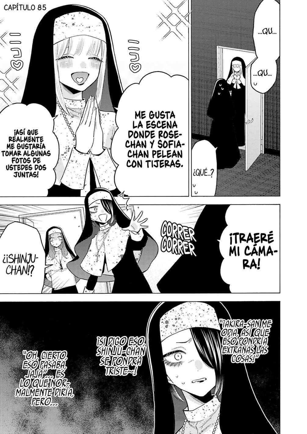 Capitulo 85 page 2