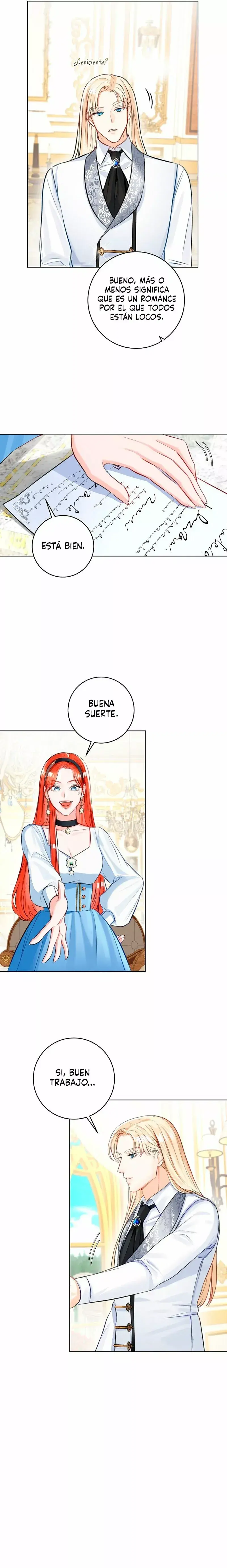 Capitulo 5 page 9