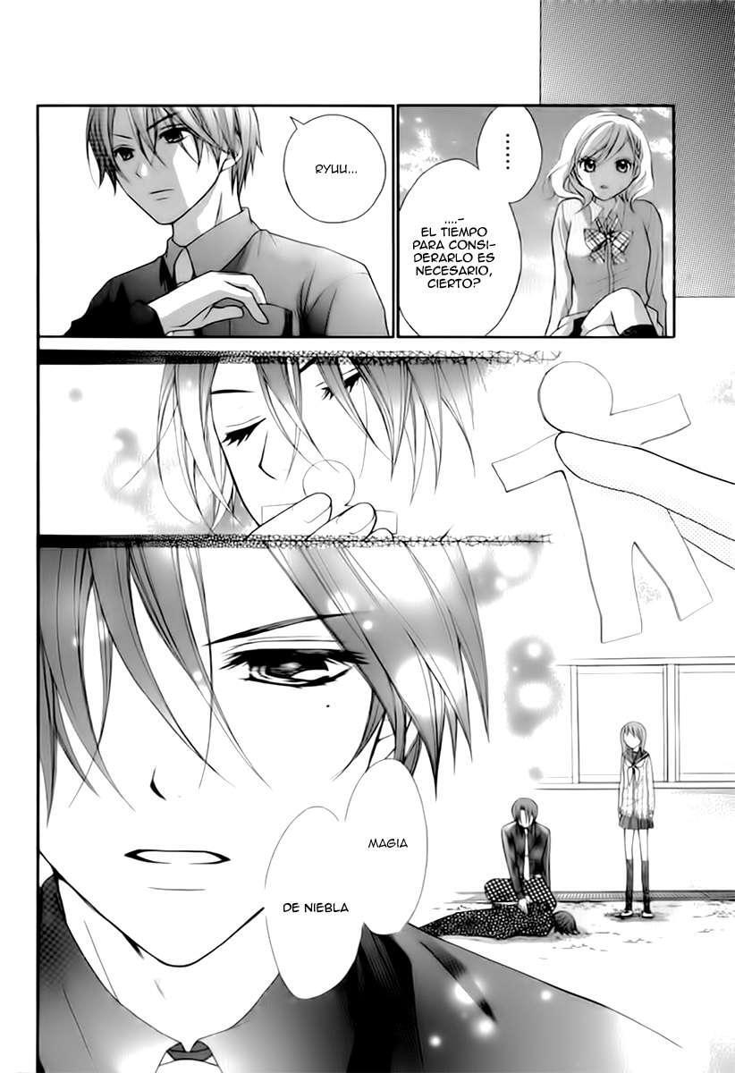 Capitulo 15 page 19