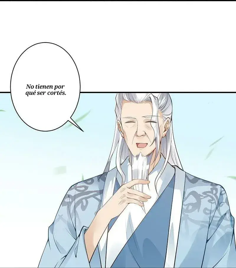 Capitulo 432.50 page 11