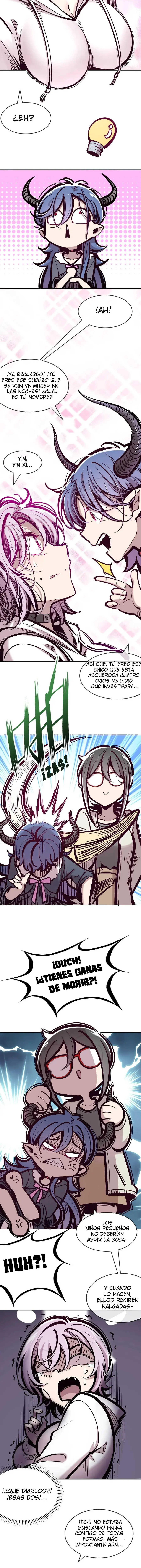 Capitulo 80 page 3