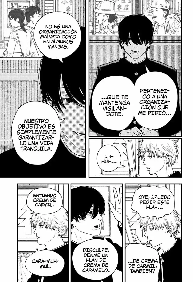 Capitulo 103 page 13