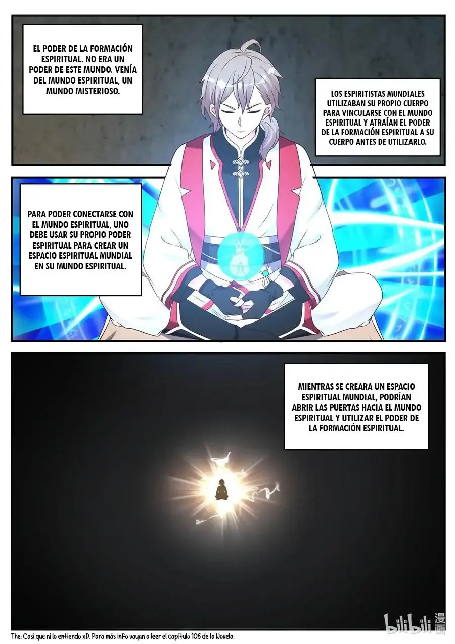 Capitulo 91 page 3
