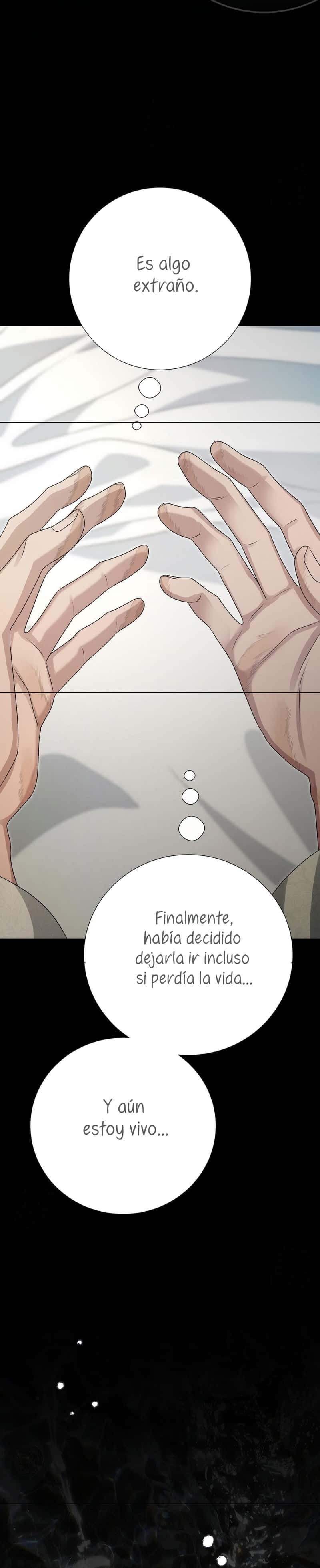 Capitulo 80 page 30