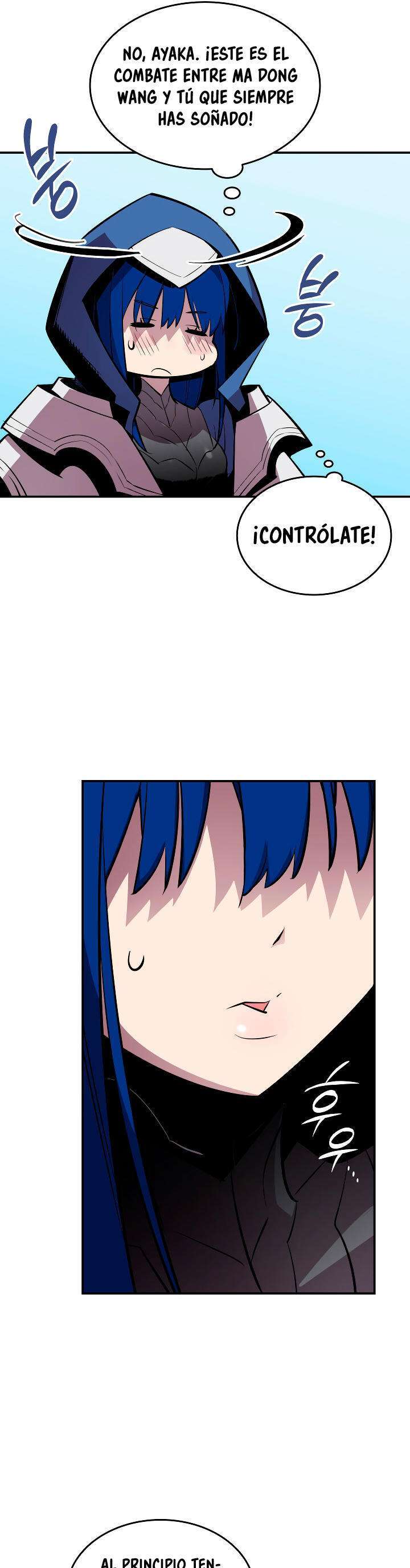 Capitulo 192 page 32