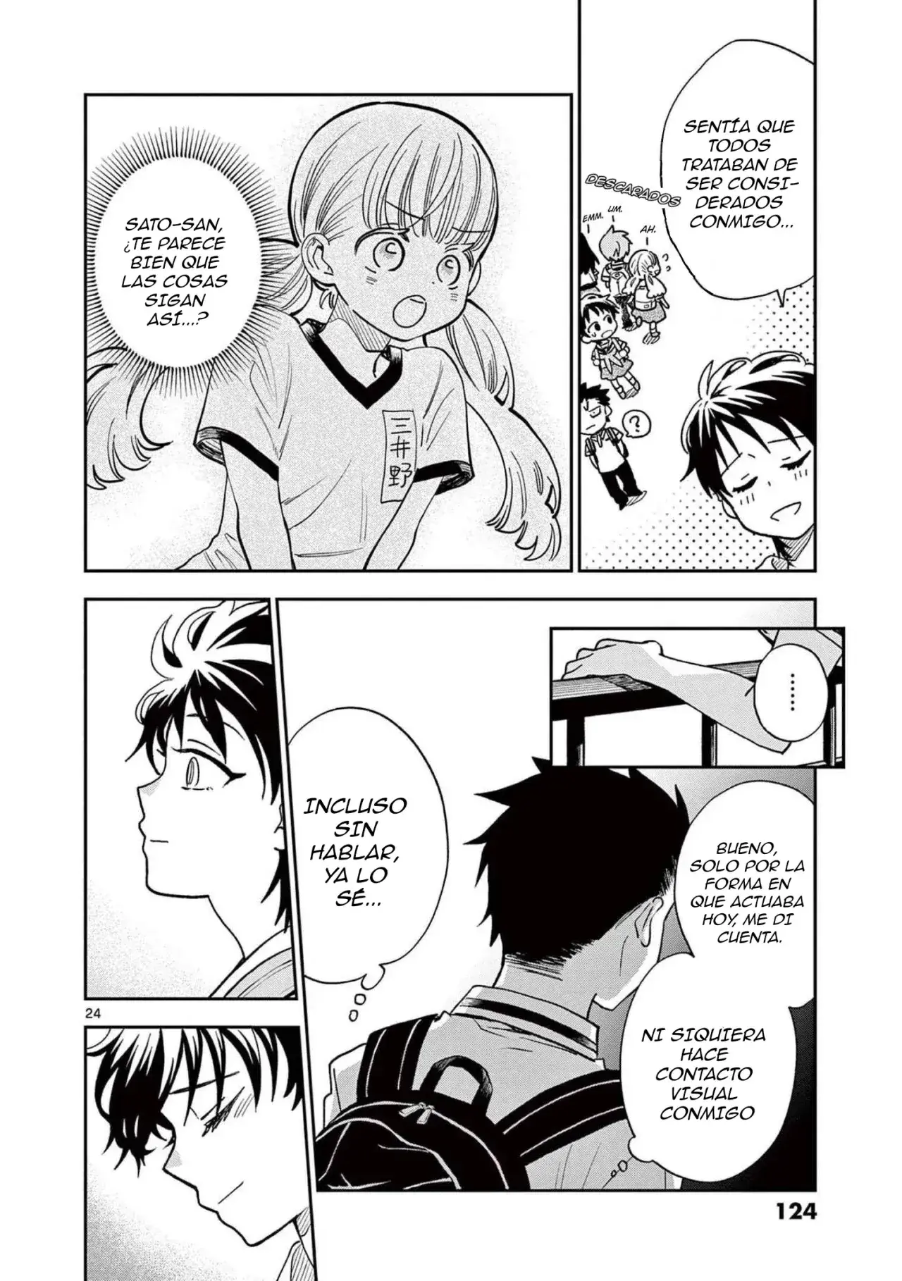 Capitulo 70 page 25