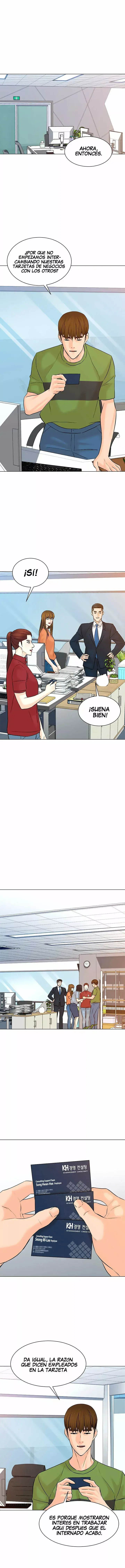 Capitulo 112 page 2