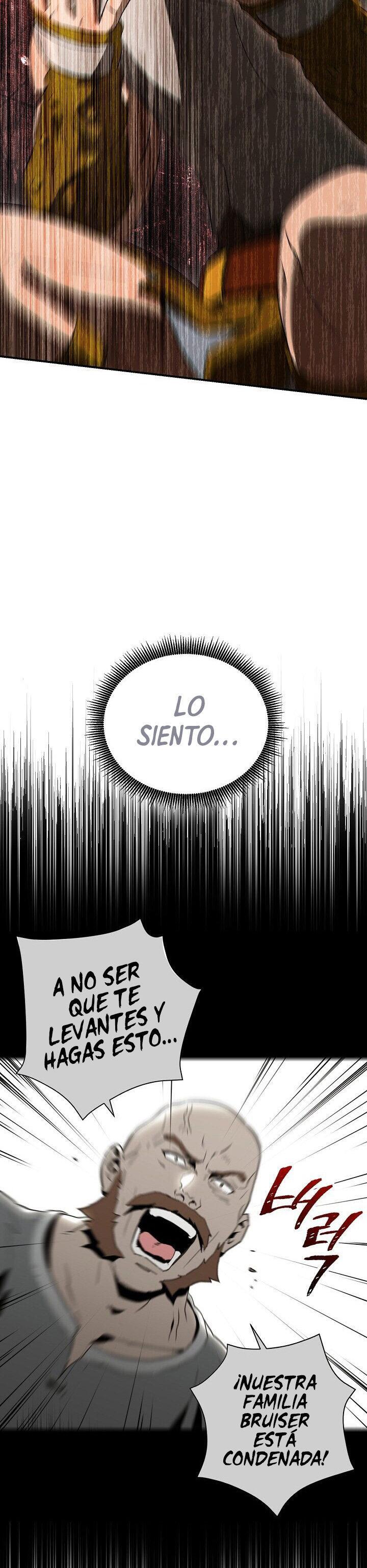 Capitulo 144 page 6