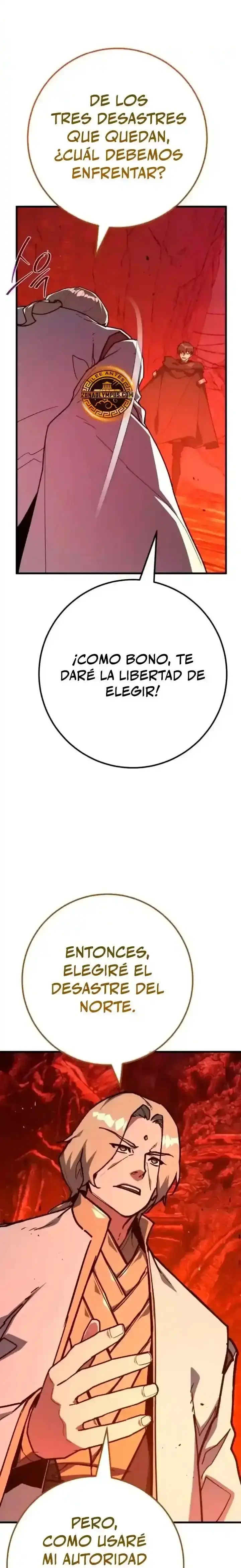 Capitulo 168 page 17