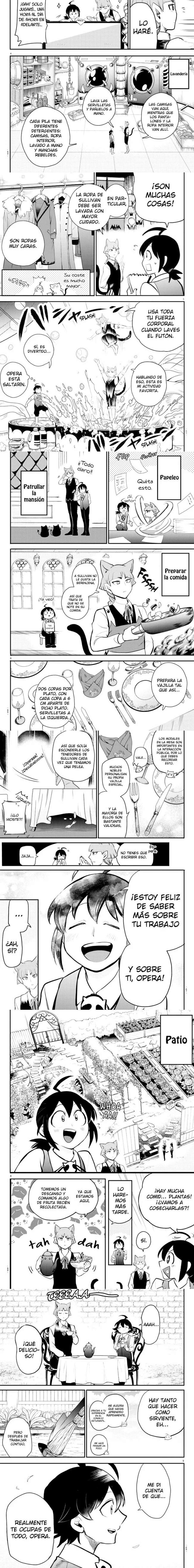 Capitulo 199 page 2