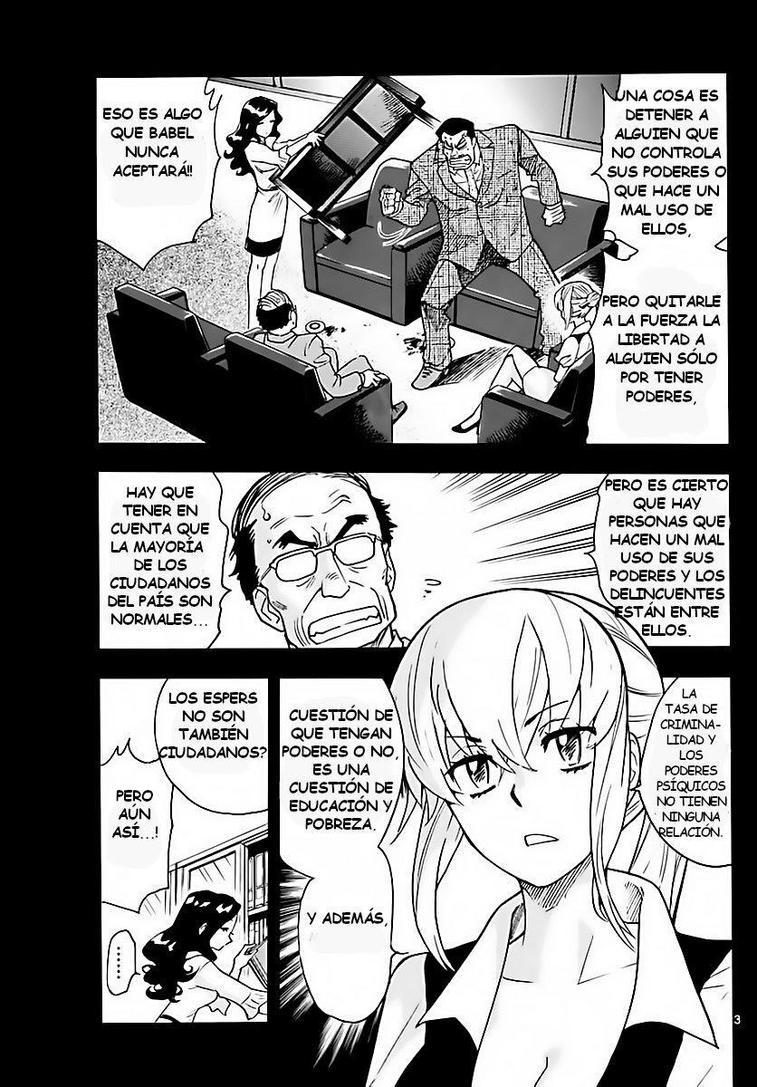 Capitulo 463 page 3