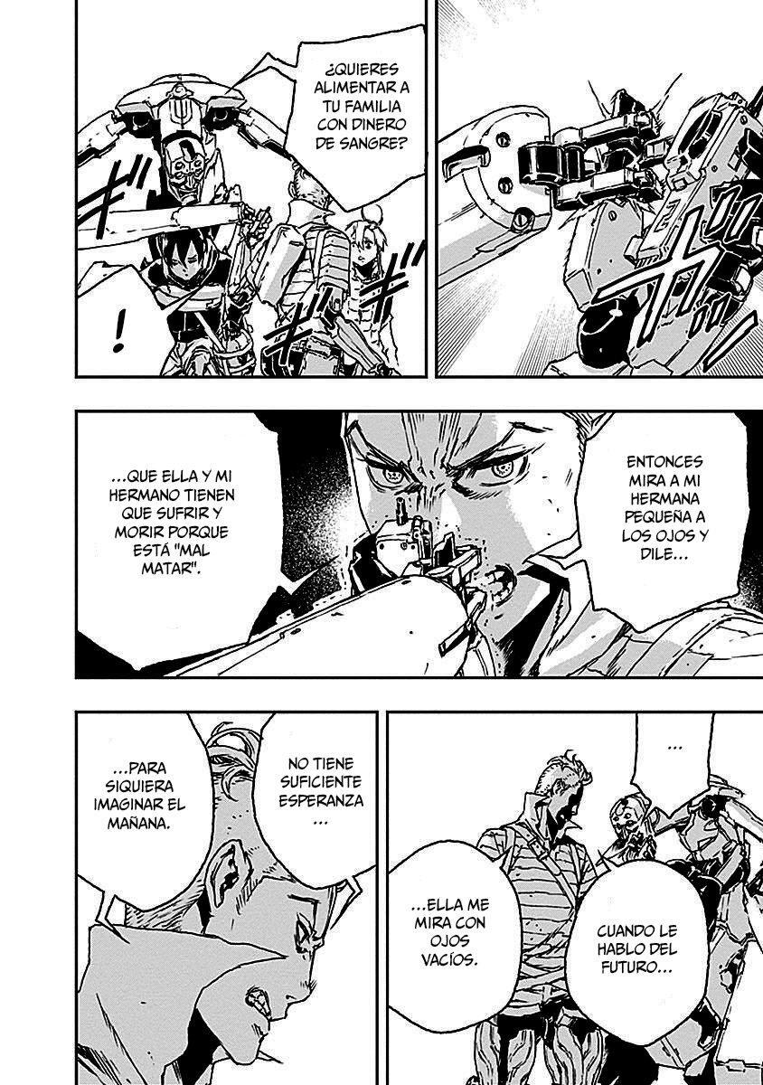 Capitulo 17 page 21