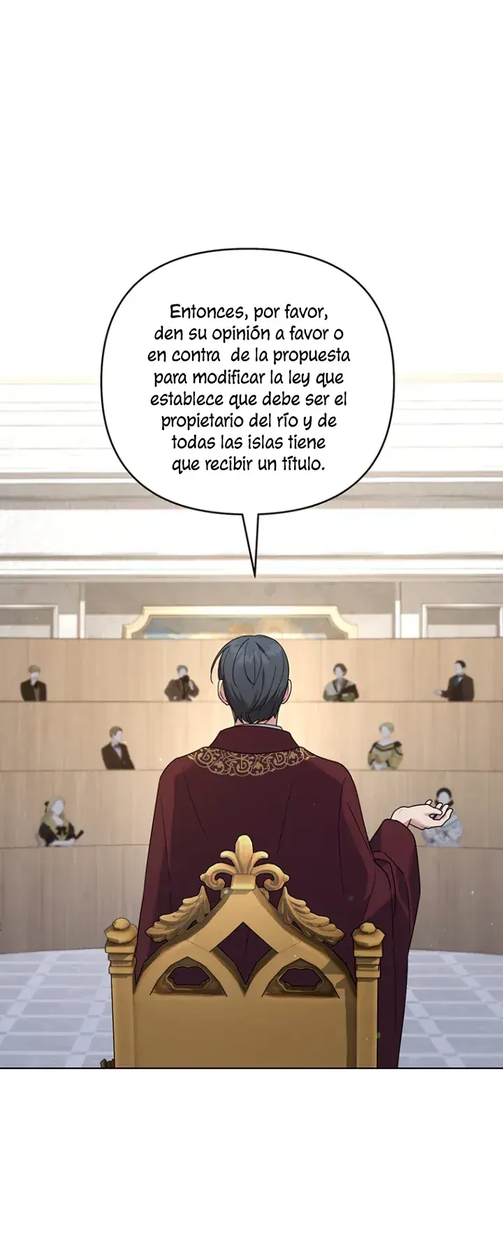 Capitulo 151 page 57