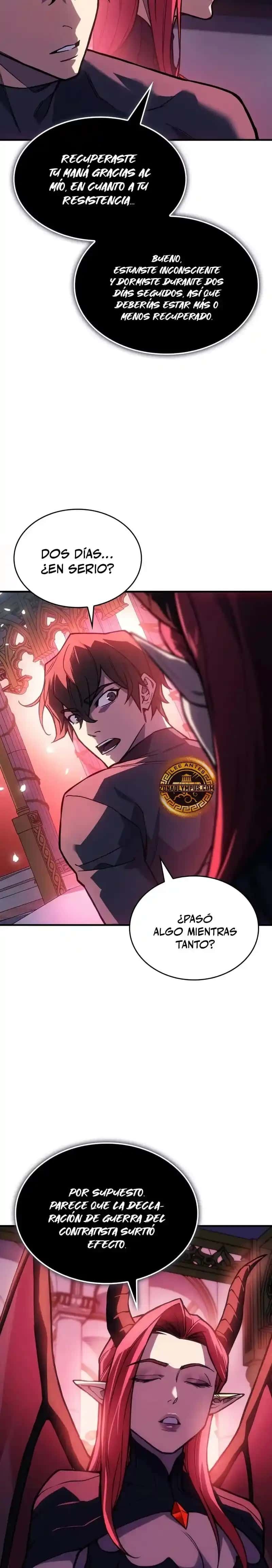 Capitulo 101 page 3