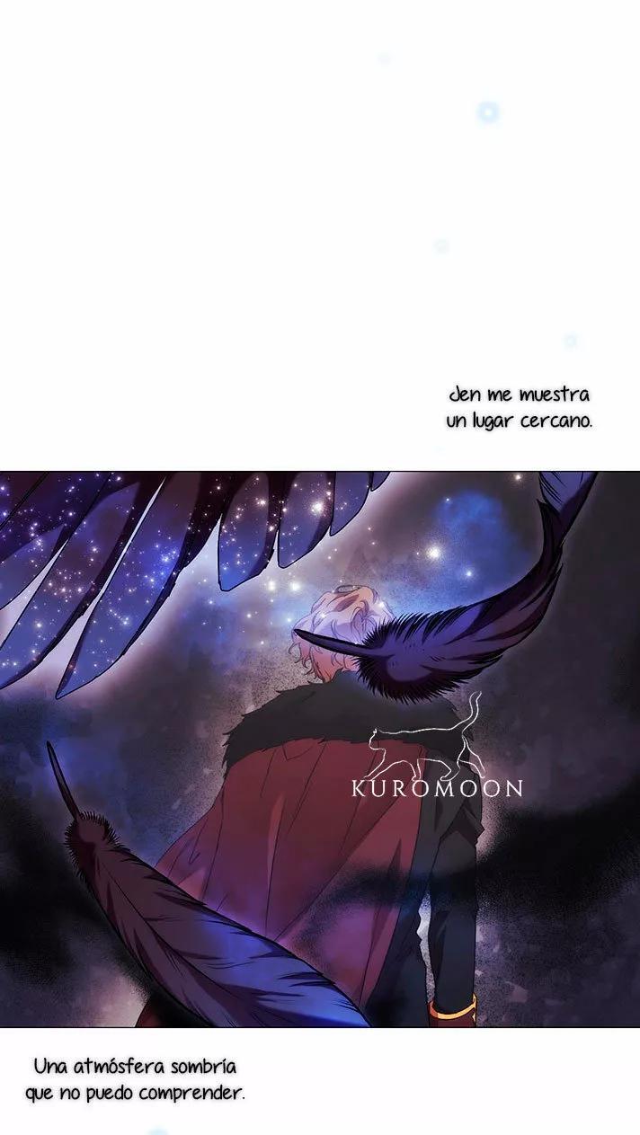 Capitulo 56 page 53