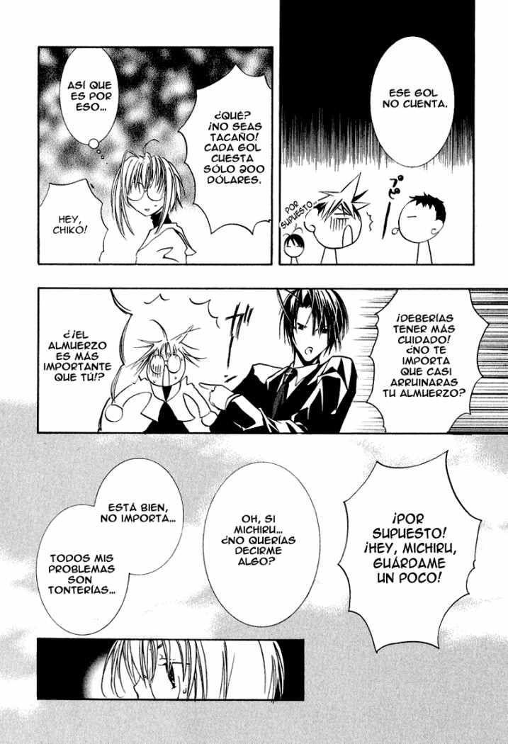 Capitulo 9 page 21