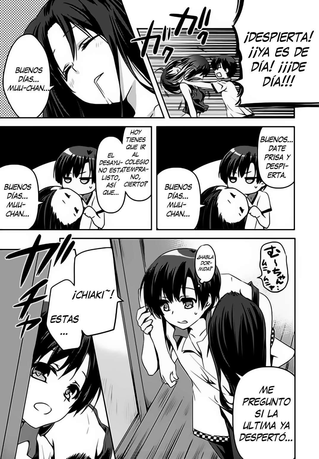 Capitulo 1 page 4