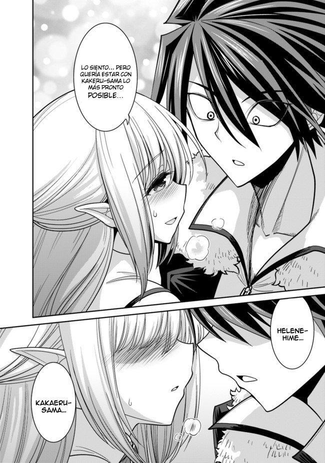 Capitulo 5.20 page 14