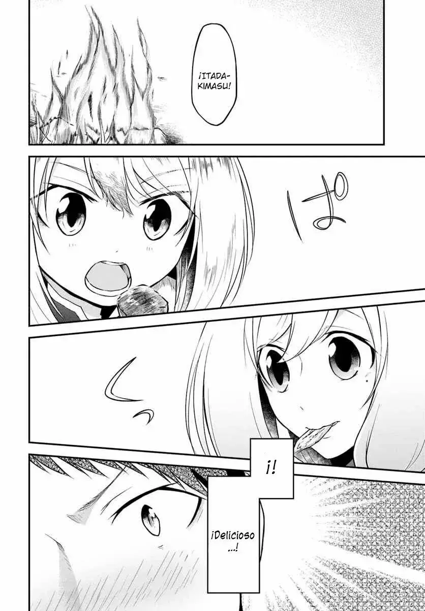 Capitulo 14 page 22