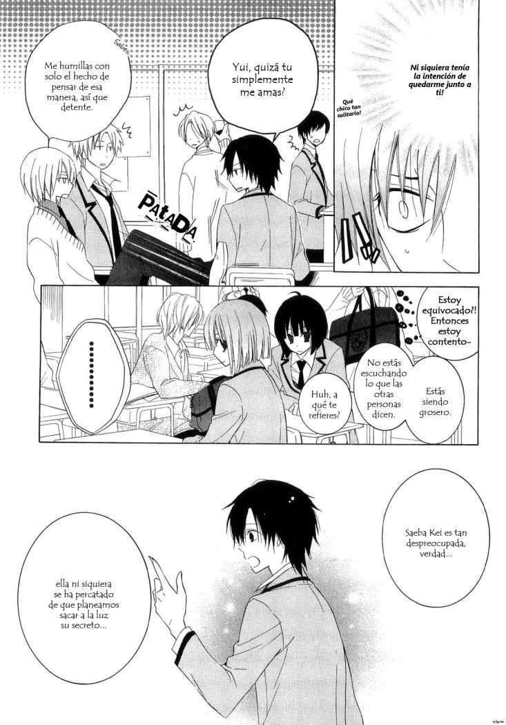 Capitulo 9 page 4