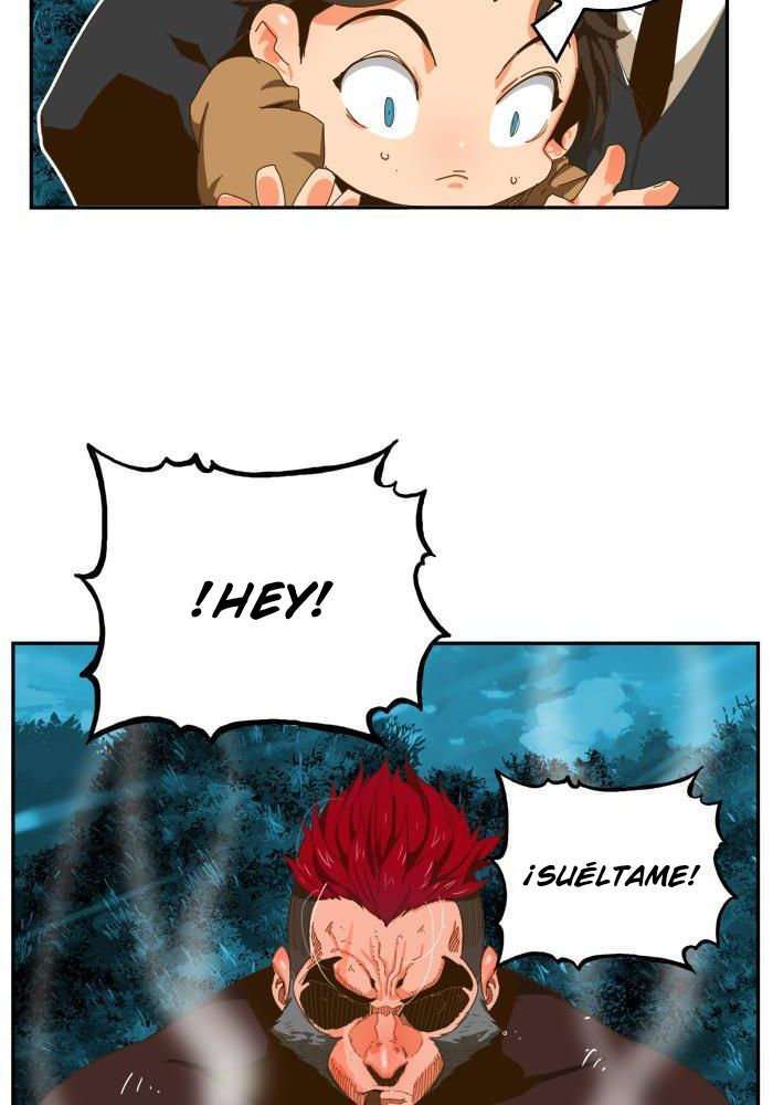 Capitulo 404 page 7