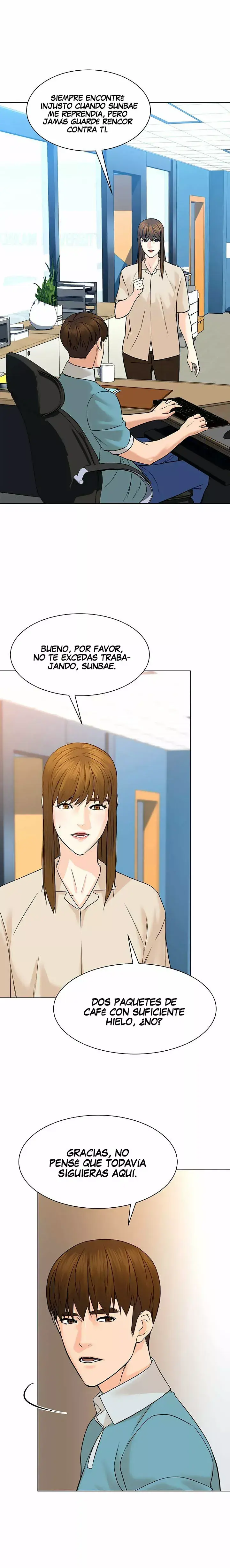 Capitulo 96 page 19