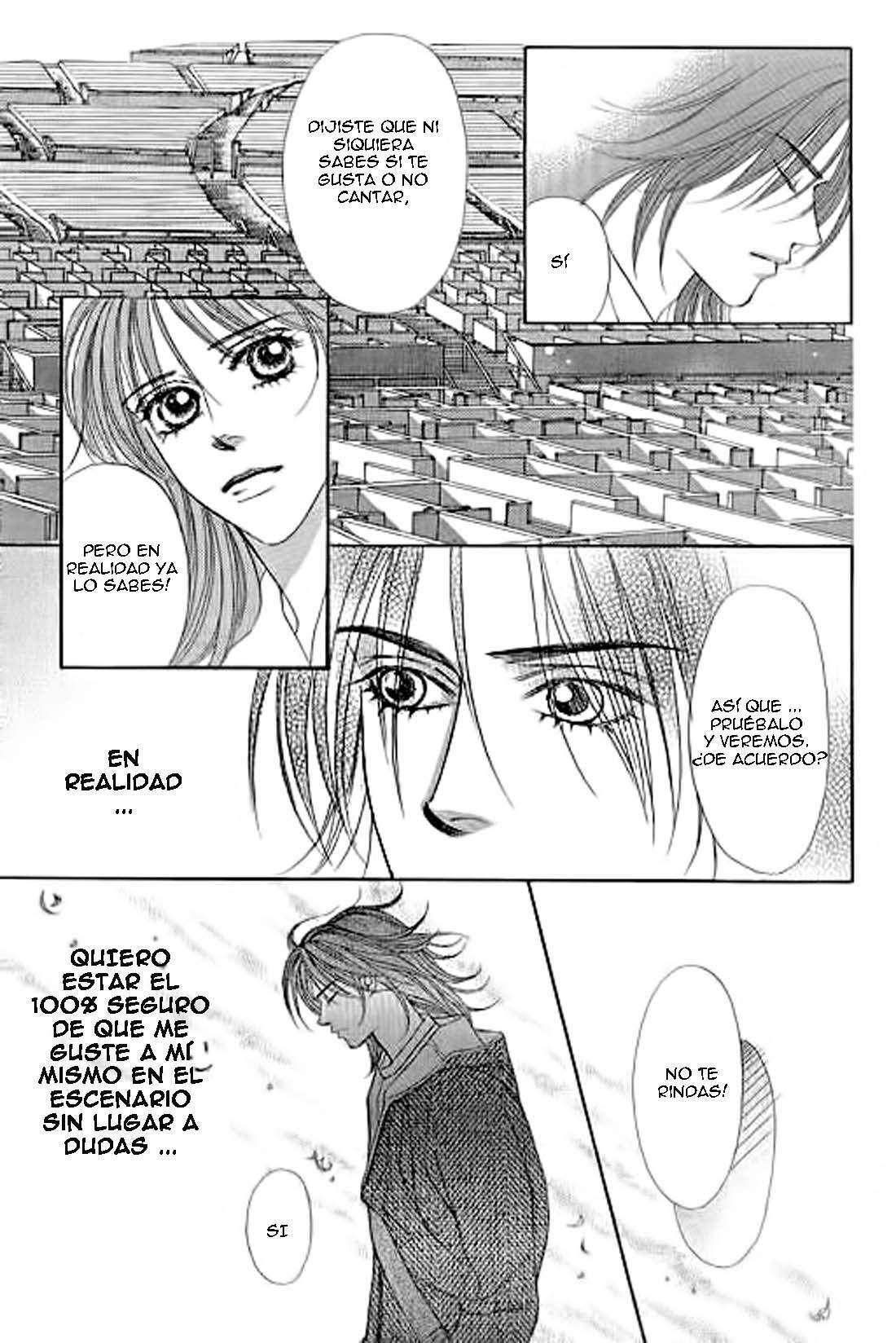 Capitulo 62 page 13