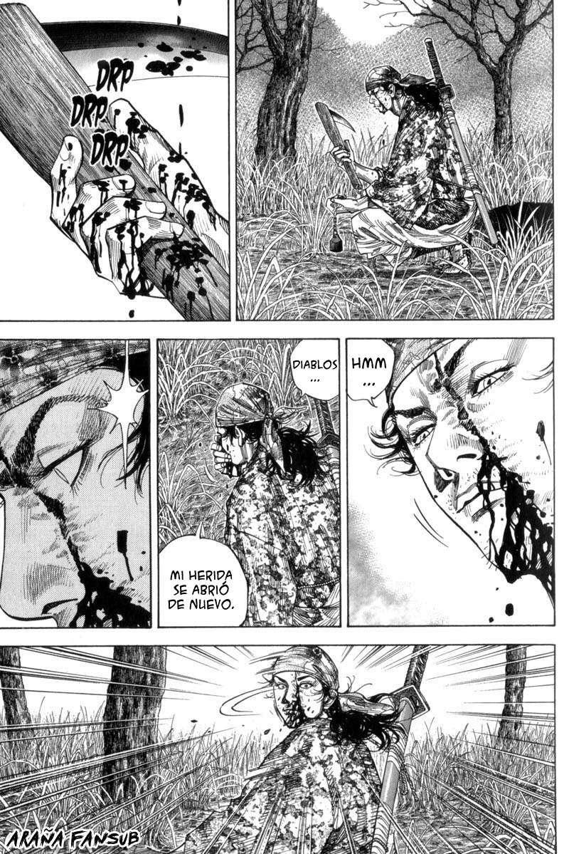 Capitulo 119 page 3
