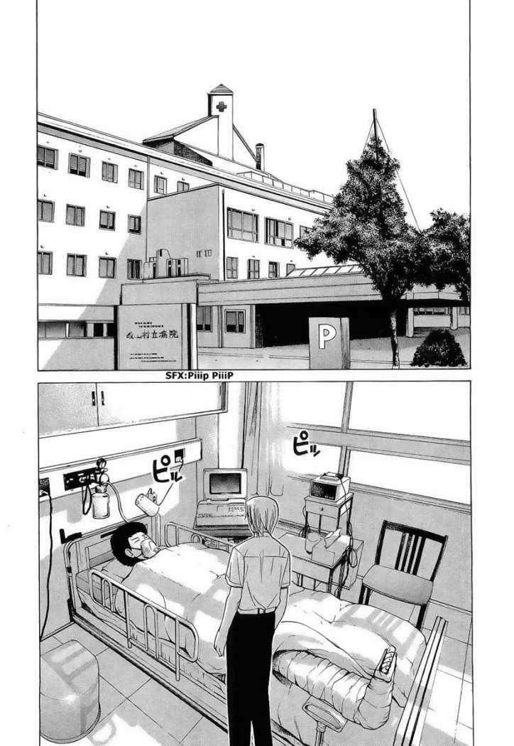 Capitulo 35 page 13
