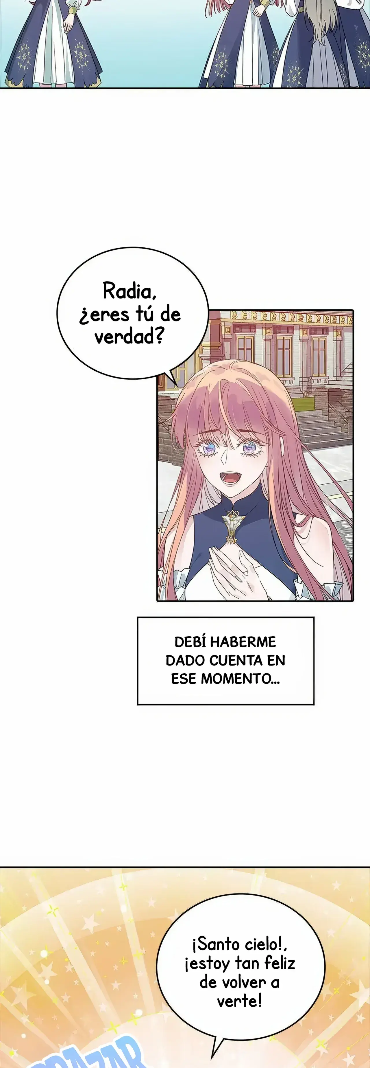Capitulo 14 page 31