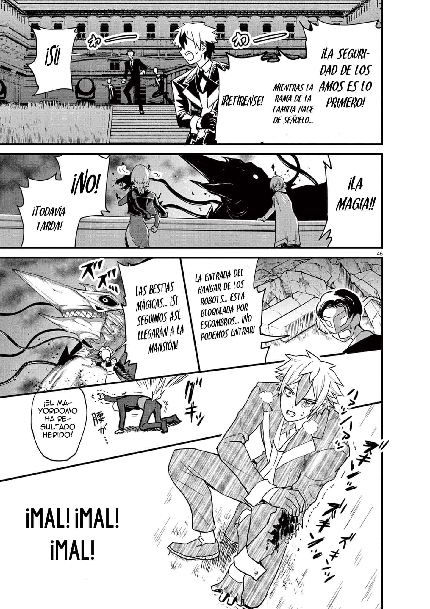 Capitulo 1 page 49