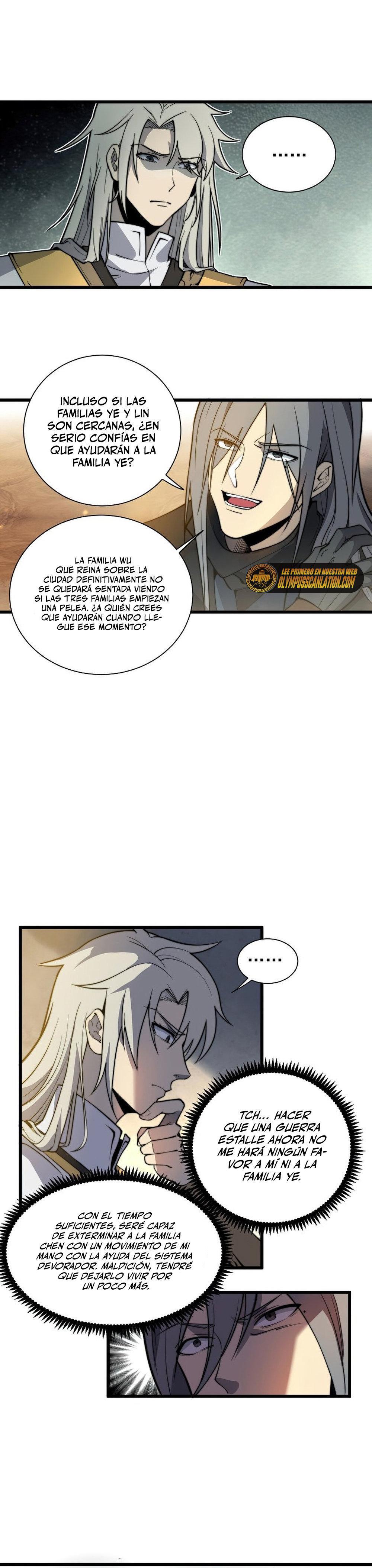 Capitulo 4 page 22