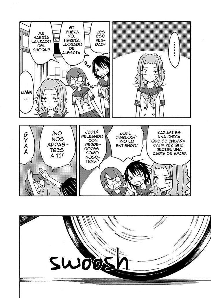 Capitulo 14 page 10