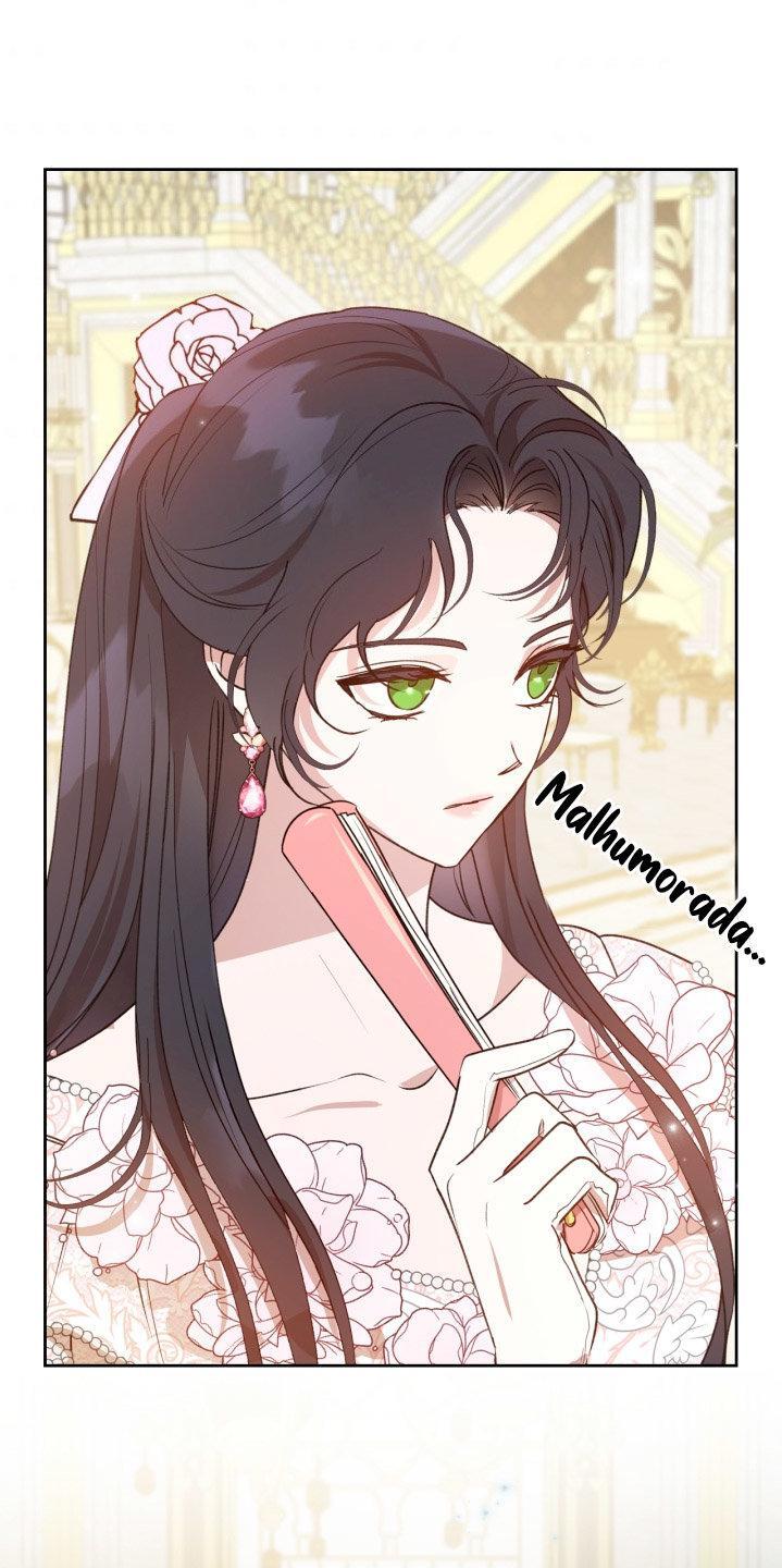 Capitulo 56 page 69