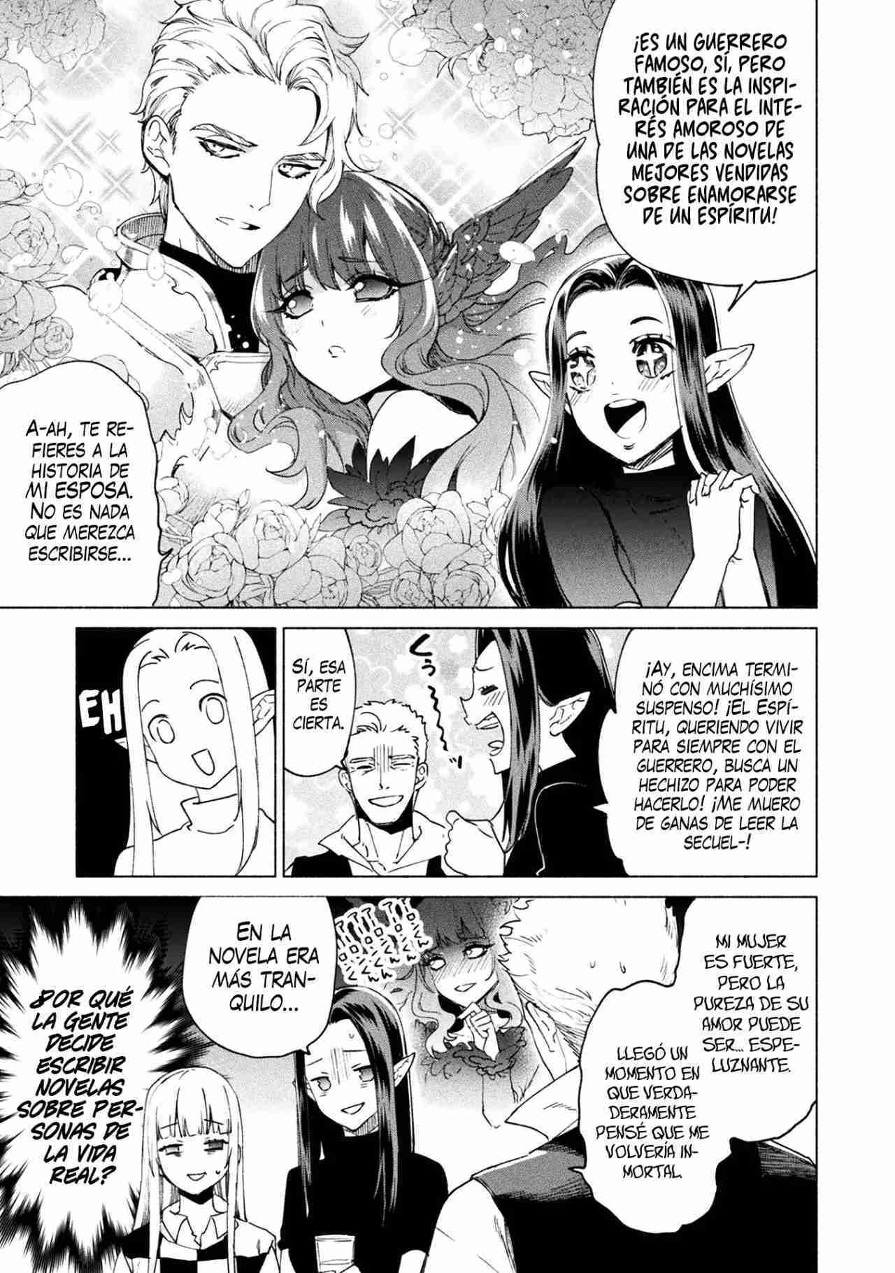 Capitulo 70 page 8