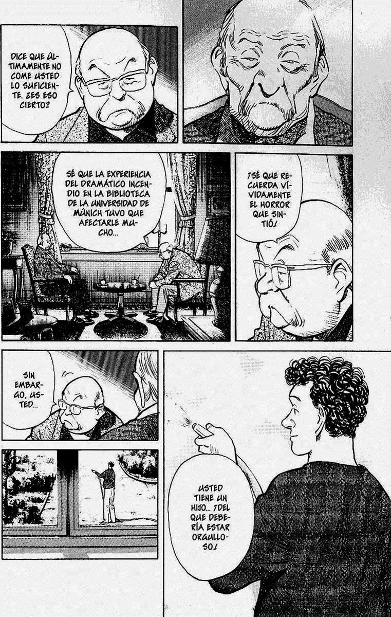 Capitulo 103 page 15