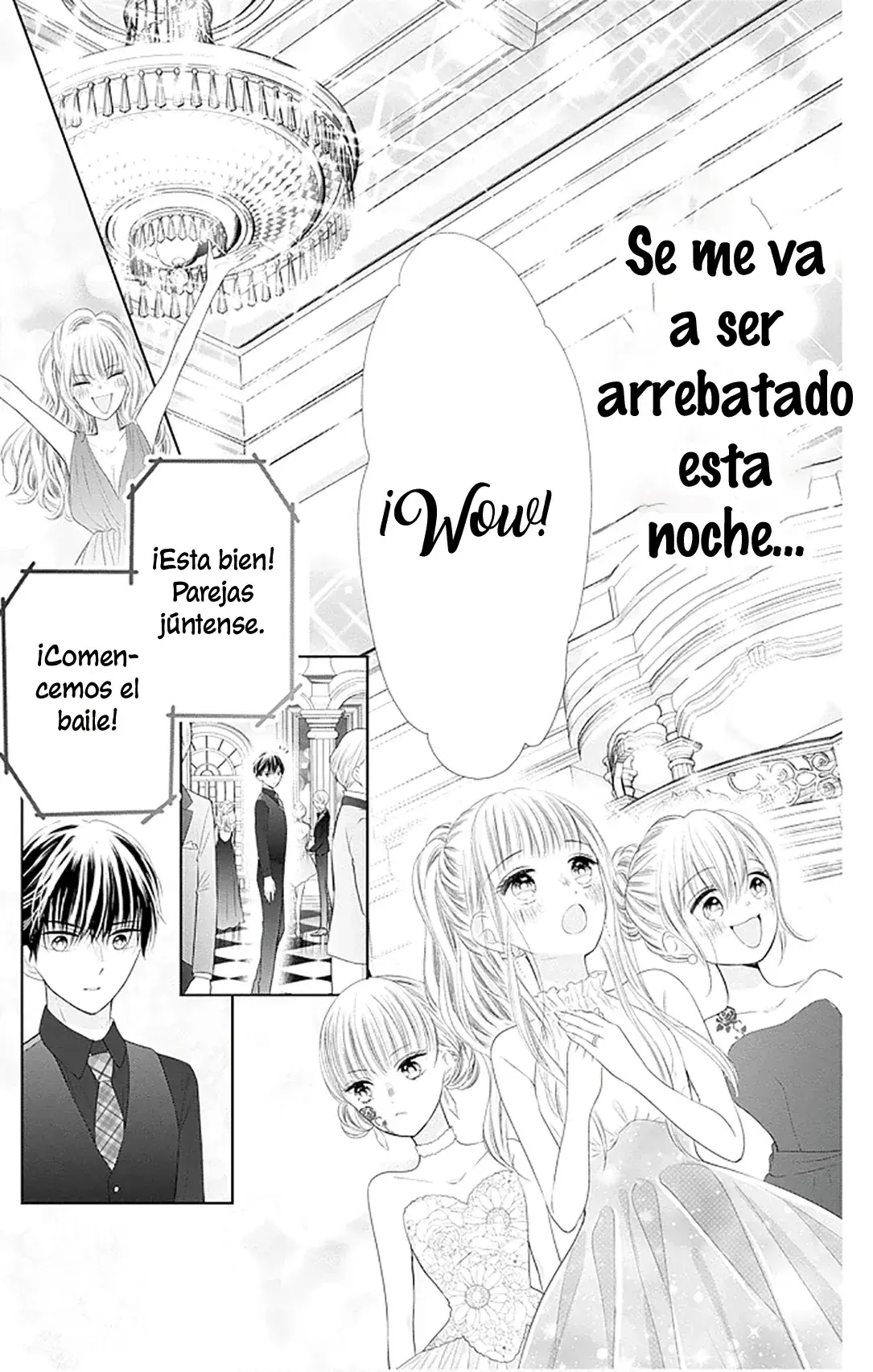Capitulo 42 page 20