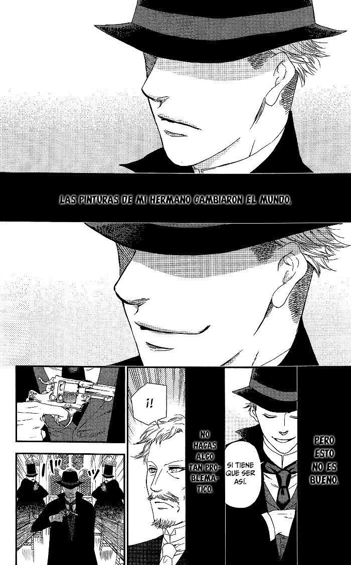 Capitulo 8 page 28
