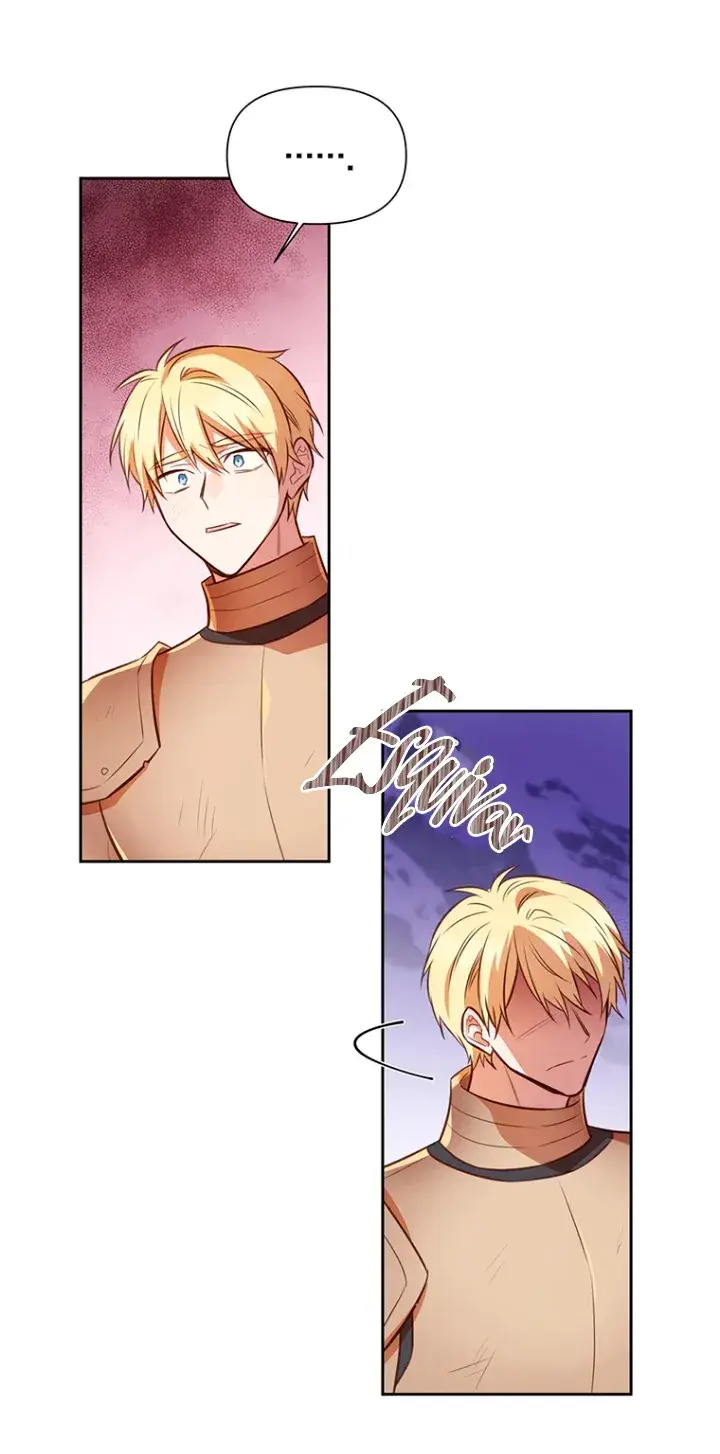 Capitulo 104 page 16