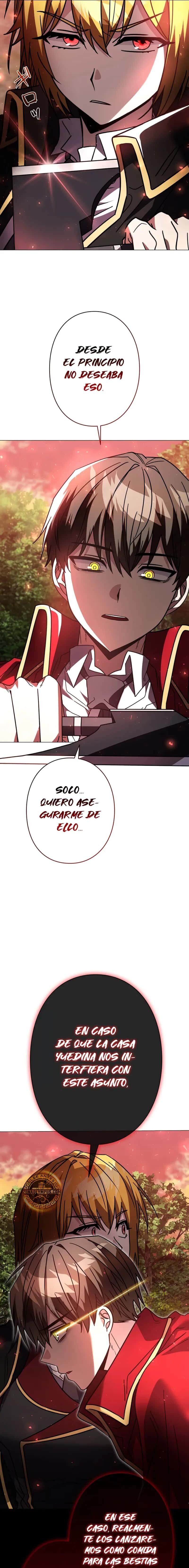 Capitulo 29 page 30