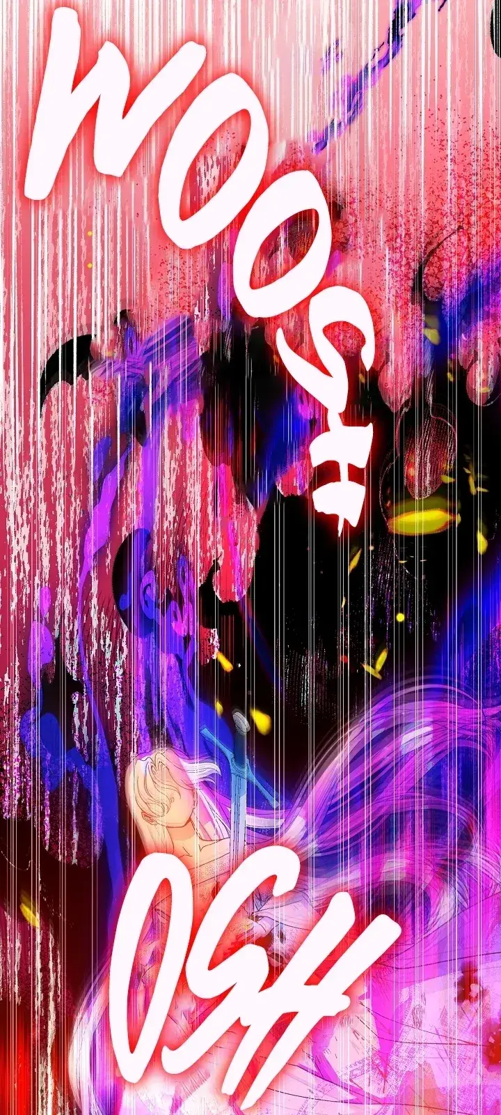 Capitulo 93 page 57